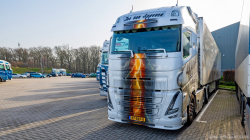 20260307-Kempen-00244